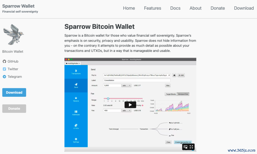 钱包官方下载_imToken钱包官网下载最新版：保持更新的重要性_钱包app官网下载安装
