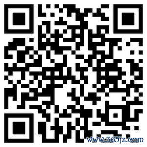 如何通过imToken钱包官方版参与社区活动_钱包生活官网_如何通过imToken钱包官方版参与社区活动
