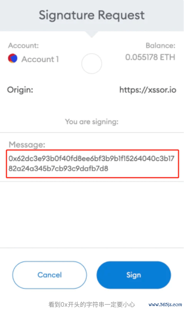 资产保护功能_为保护您的资金安全中断_了解imToken钱包的多重安全保护，安卓设备用户如何确保自己的资产始终处于保护之中？
