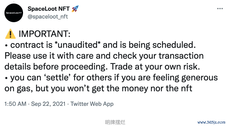 为保护您的资金安全中断_资产保护功能_了解imToken钱包的多重安全保护，安卓设备用户如何确保自己的资产始终处于保护之中？