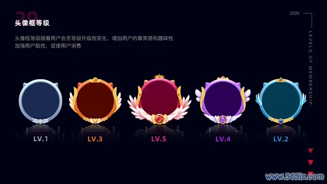 TP 钱包全新版本：界面设计革新，功能升级，提升用户体验  第2张