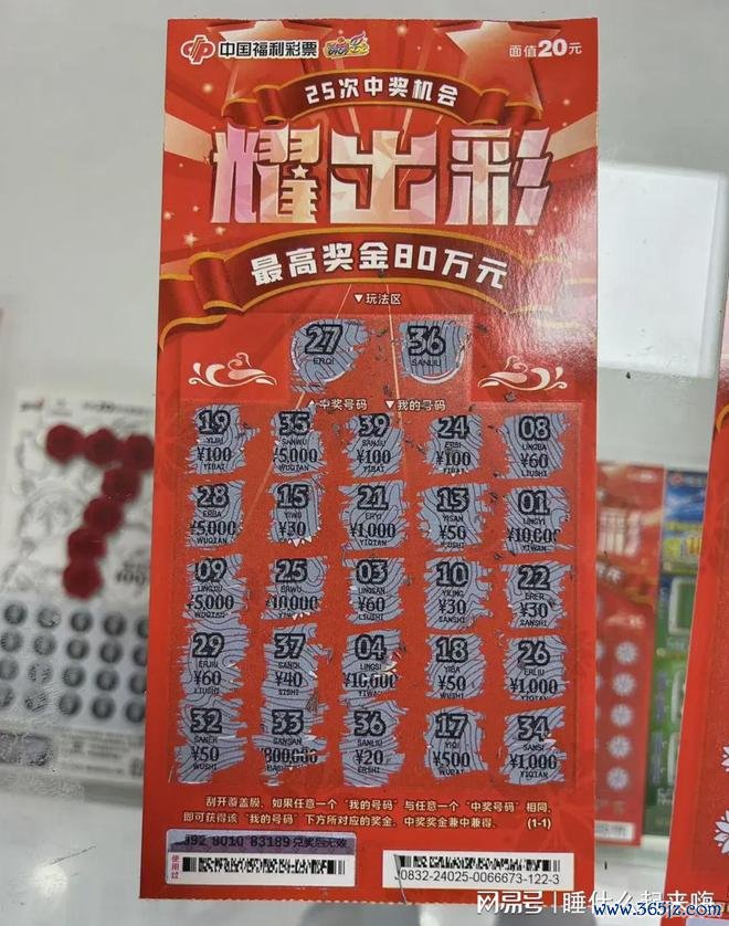 TP 钱包全新版本：界面设计革新，功能升级，提升用户体验  第5张