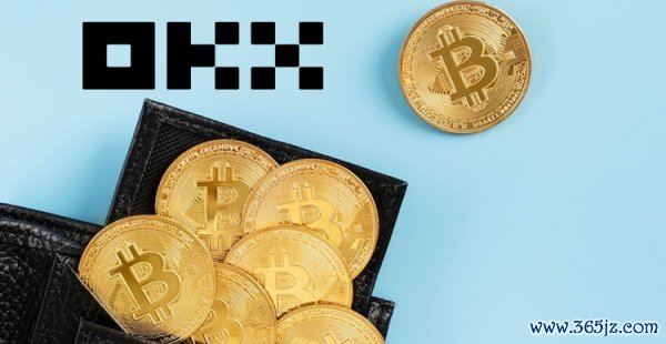 狗狗币行情最新行情(狗狗币涨幅最新 Token)(216)