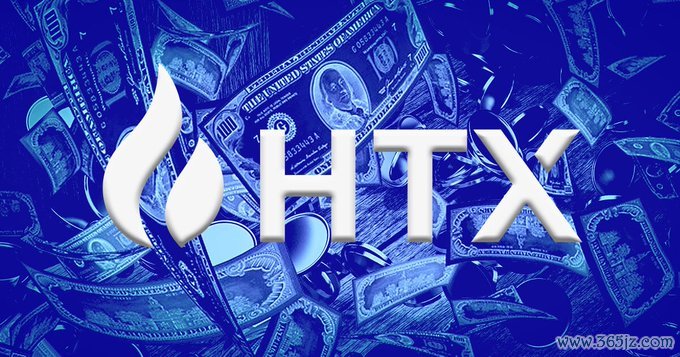 狗狗币行情最新行情(狗狗币涨幅最新 Token)(323)