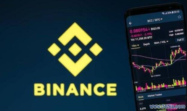 狗狗币行情最新行情(狗狗币涨幅最新 Token)(773)