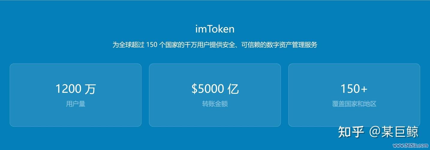 钱包创新_钱包助记词是什么意思_imtoken钱包助力用户抓住市场机会的实例