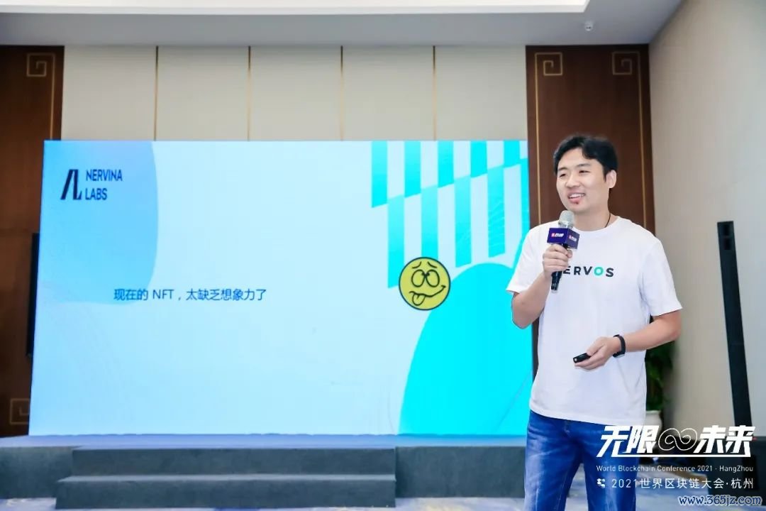 如何在合规的前提下使用imtoken钱包？_imtoken钱包fil_imtoken钱包trx