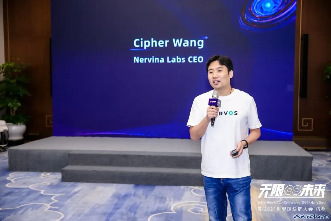 imtoken钱包fil_如何在合规的前提下使用imtoken钱包？_imtoken钱包trx