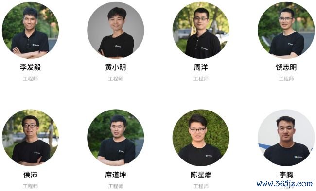 安全高效的资产管理：如何在安卓上操作imToken钱包，确保每一步都安全可靠？_钱包安全码是啥意思_安全的钱包