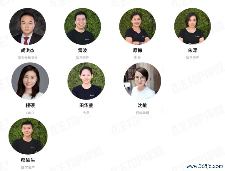 安全高效的资产管理：如何在安卓上操作imToken钱包，确保每一步都安全可靠？_安全的钱包_钱包安全码是啥意思