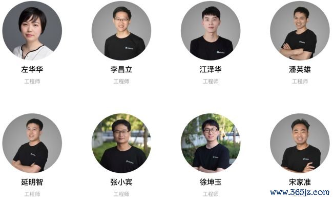 安全高效的资产管理：如何在安卓上操作imToken钱包，确保每一步都安全可靠？_安全的钱包_钱包安全码是啥意思