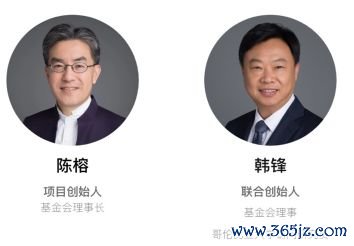 安全的钱包_安全高效的资产管理：如何在安卓上操作imToken钱包，确保每一步都安全可靠？_钱包安全码是啥意思