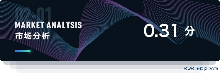 钱包安全码是啥意思_安全高效的资产管理：如何在安卓上操作imToken钱包，确保每一步都安全可靠？_安全的钱包
