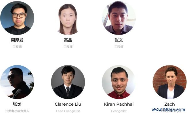 钱包安全码是啥意思_安全的钱包_安全高效的资产管理：如何在安卓上操作imToken钱包，确保每一步都安全可靠？