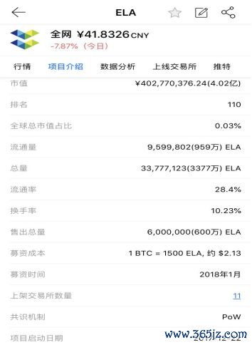 钱包安全码是啥意思_安全高效的资产管理：如何在安卓上操作imToken钱包，确保每一步都安全可靠？_安全的钱包