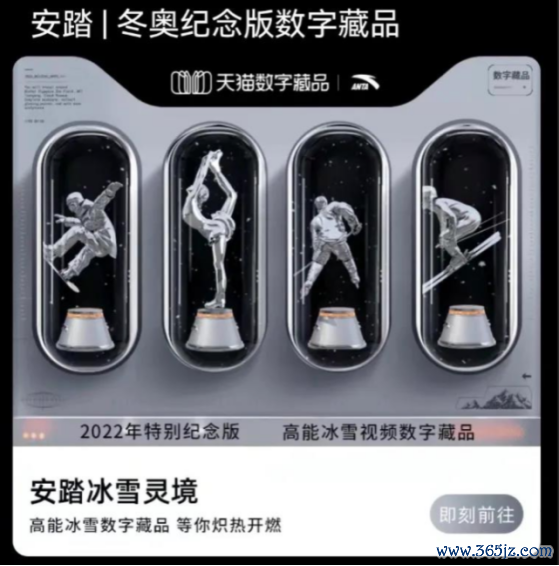 资产管理怎么操作_资产管理软件app_利用imToken官网APP进行资产管理的技巧