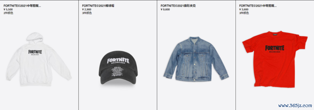 资产管理软件app_利用imToken官网APP进行资产管理的技巧_资产管理怎么操作