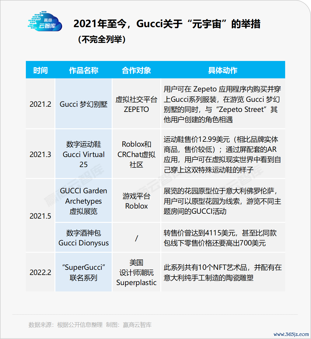 资产管理软件app_资产管理怎么操作_利用imToken官网APP进行资产管理的技巧