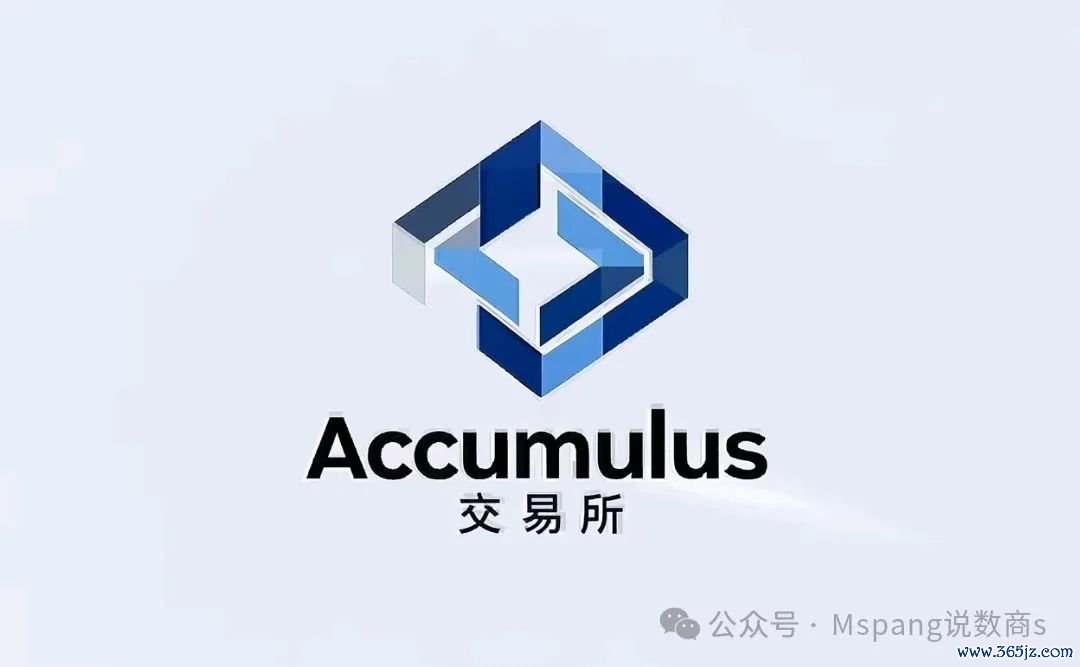 钱友才数字货币_数字货币交流平台_数字货币的用户体验：如何设计一个更友好的数字资产平台