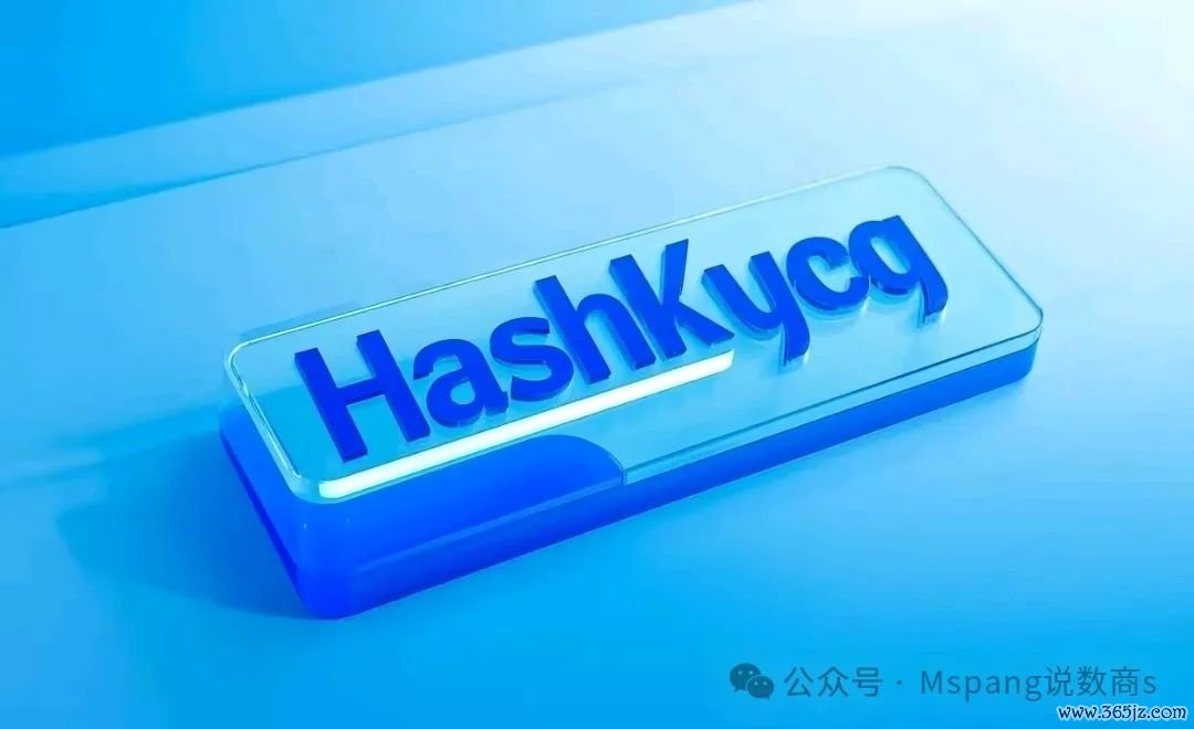 数字货币的用户体验：如何设计一个更友好的数字资产平台_数字货币交流平台_钱友才数字货币