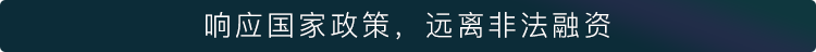 数字货币的用户体验：如何设计一个更友好的数字资产平台_优质数字货币_数字货币交流平台
