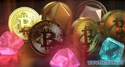 imtoken钱包怎么交易?imtoken钱包交易方法详情