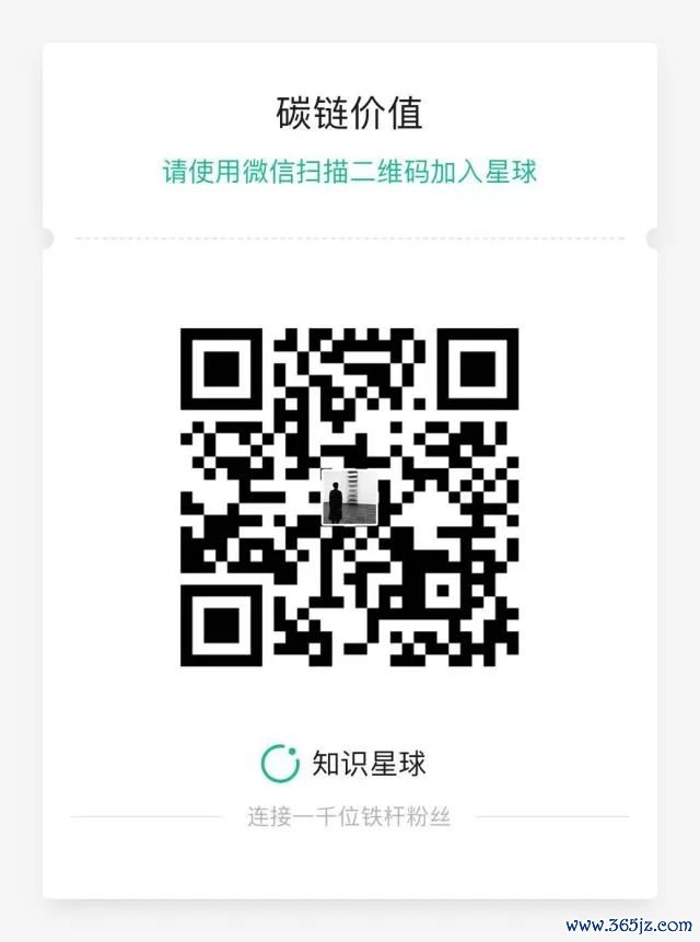 钱包管理在哪里_如何在Android设备上快速方便地下载imToken钱包APP，保护您的数字资产安全。_钱包数据