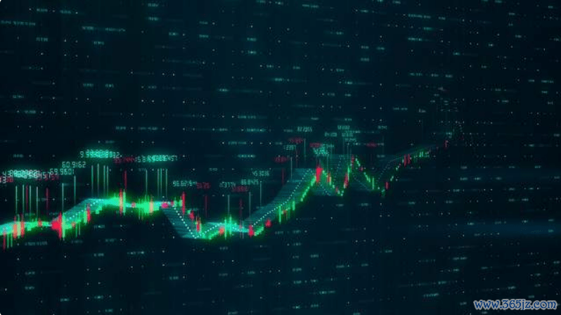 货币中心理论_货币分析说_如何使用心理分析选择数字货币