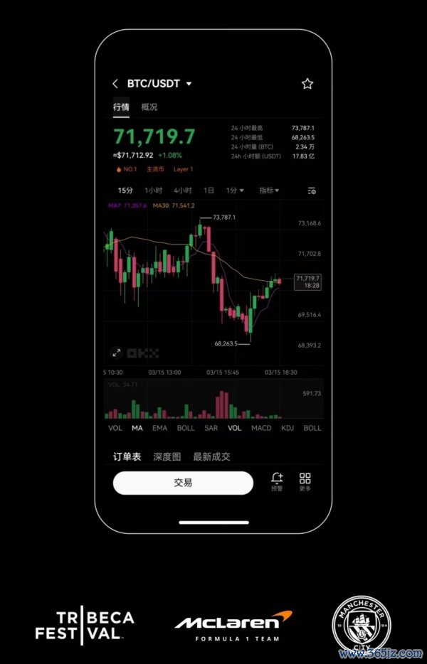 欧意交易所官方下载(11)