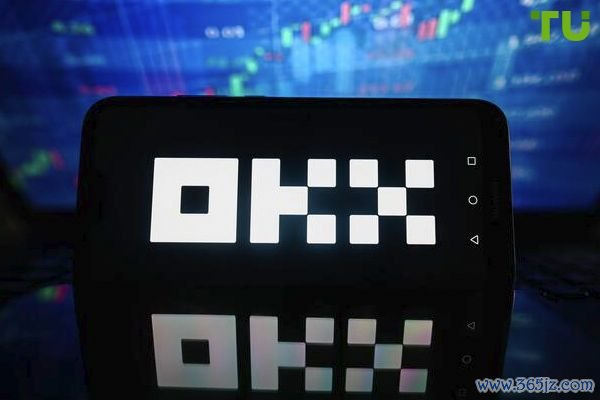 欧意交易所官方下载(727)