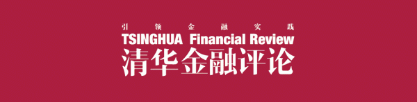 如何通过imtoken钱包参与环保项目？ 数字货币成重构国际支付结算体系力量及技术实现方式比较