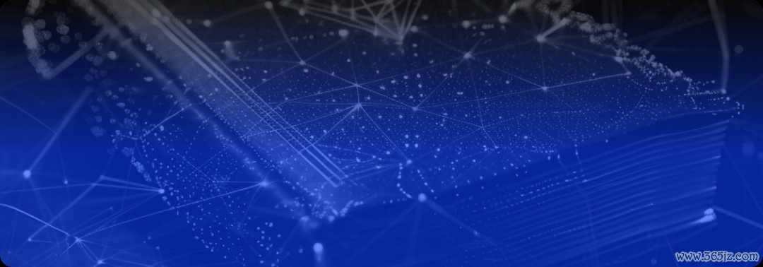 确保资金流动_如何使用token钱包网址的资本管理工具，确保您的资金在市场中保持良好的流动性？_保持资金流动性