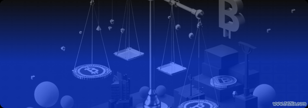 确保资金流动_保持资金流动性_如何使用token钱包网址的资本管理工具，确保您的资金在市场中保持良好的流动性？