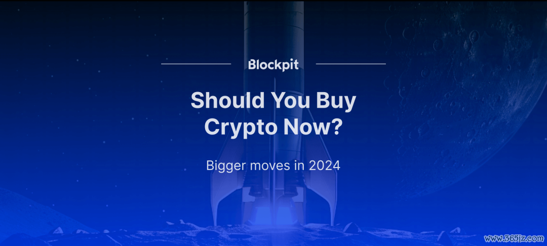 如何使用token钱包网址的资本管理工具，确保您的资金在市场中保持良好的流动性？_确保资金流动_保持资金流动性