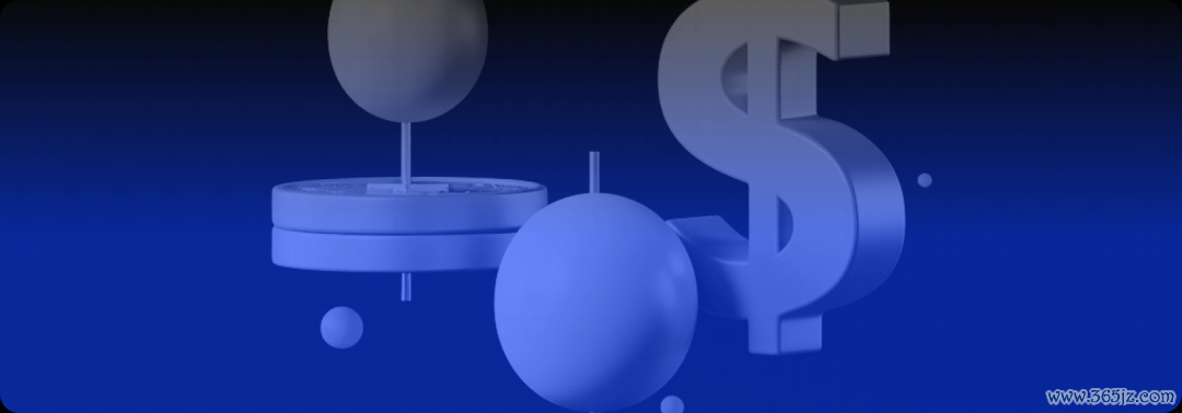 保持资金流动性_如何使用token钱包网址的资本管理工具，确保您的资金在市场中保持良好的流动性？_确保资金流动